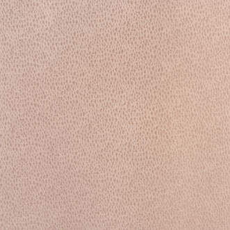 Facade, Blush - Fabric Only